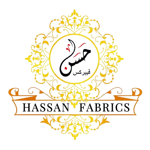 HASSAN FABRICS