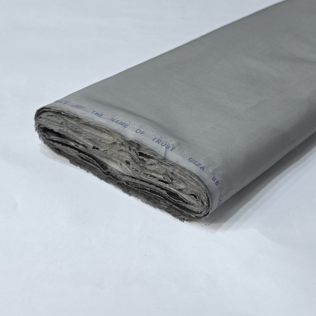 SILVER STONE