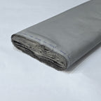 SILVER STONE