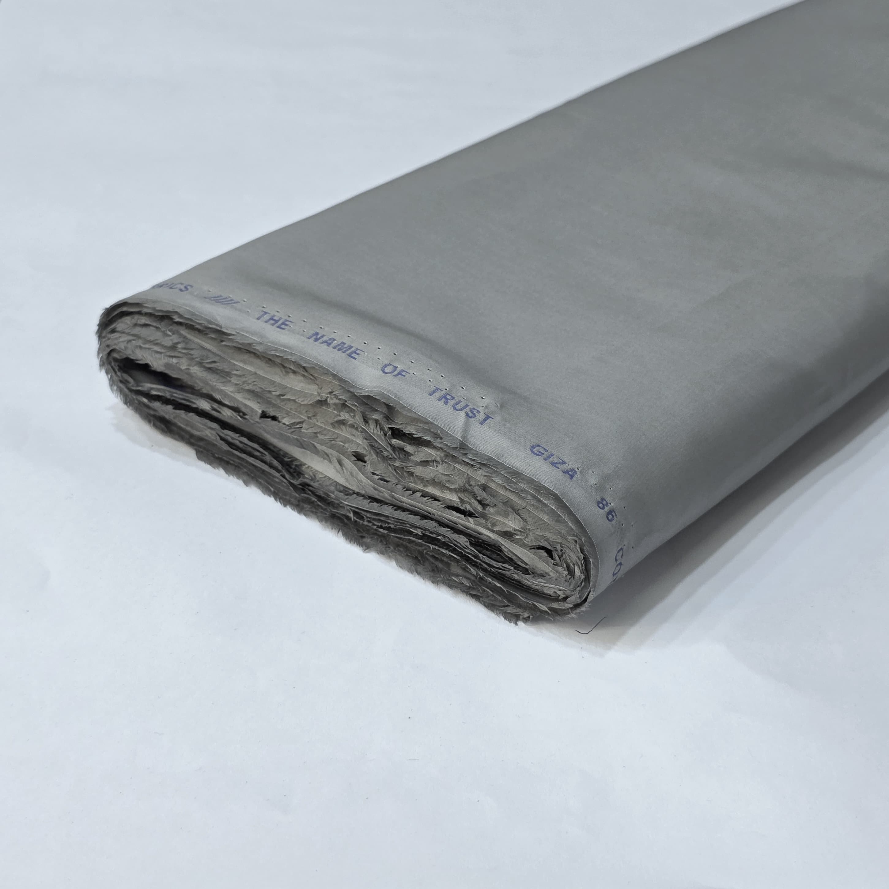 SILVER STONE