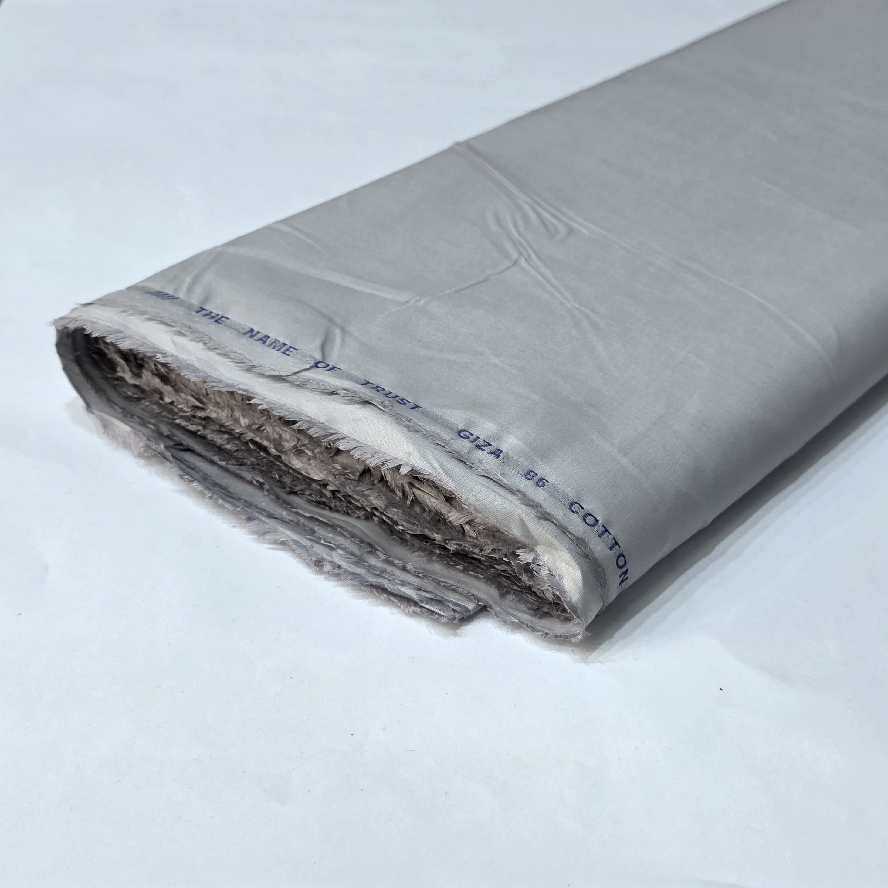 SILVER STONE